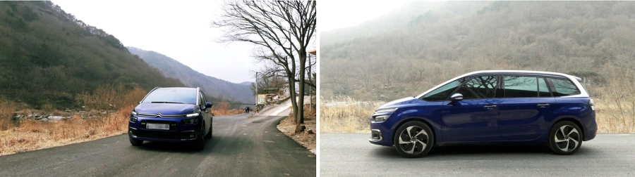 999652425A98B4871C0526