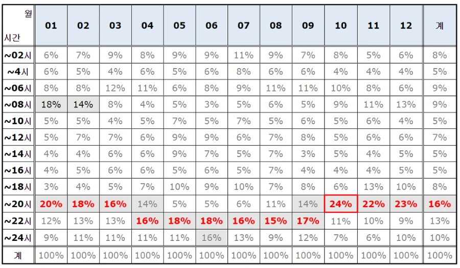 99DE6E335A278F1B24E698