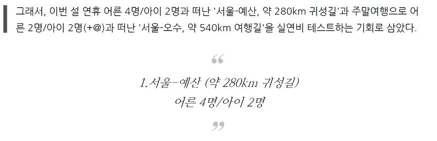 99F9DA4F5A98B47E26F626