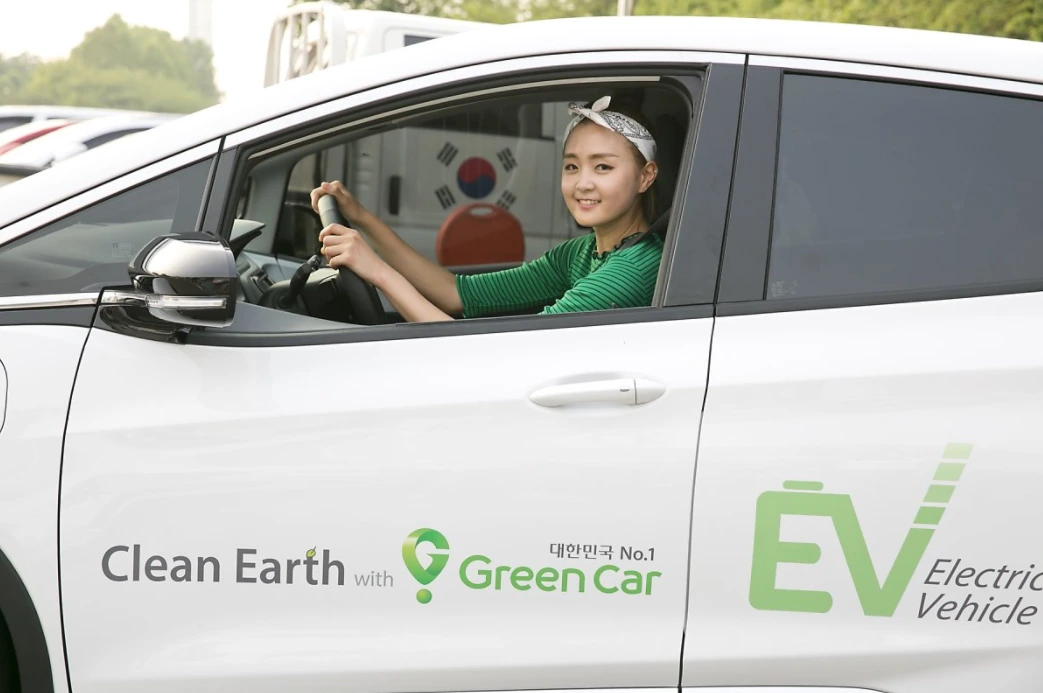 2018-02-09 20;42;32.PNG