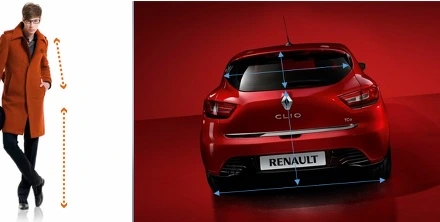 99A10C445BE0073C234370