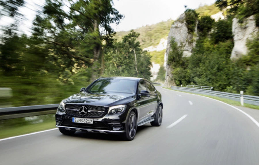 99B6B24C5BCA58B6297292