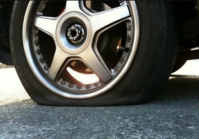 99EC86505B228FB0250D6C