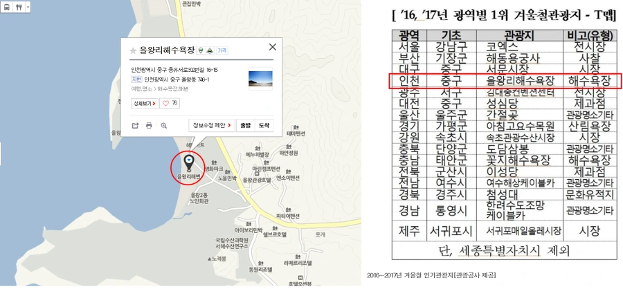 99ECA7375A69A01D1C9E56