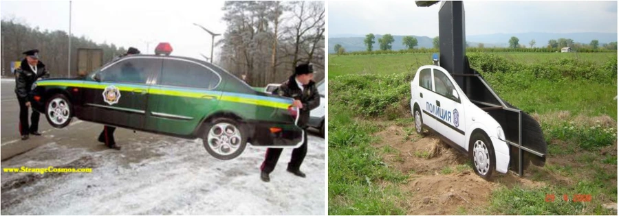 99D15B3359B80DD81EFEE5