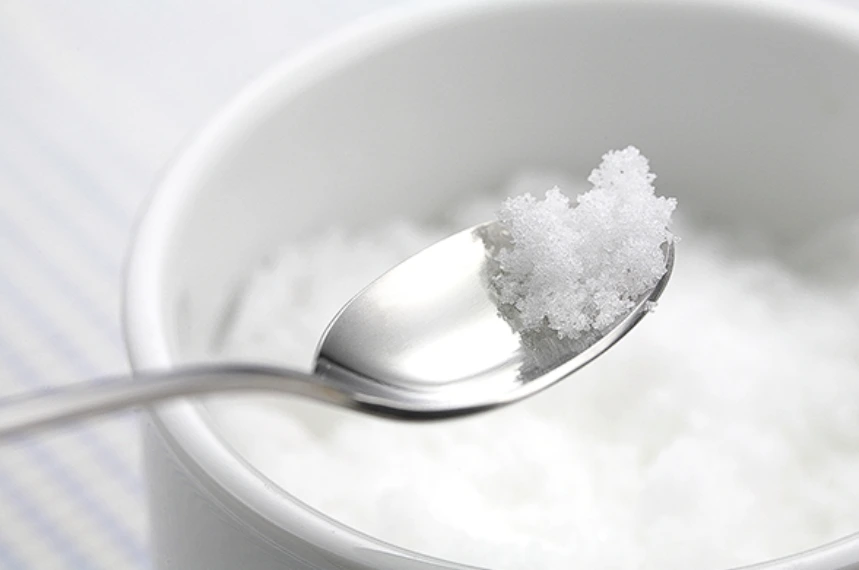 99DE52495BE6519C316C2D