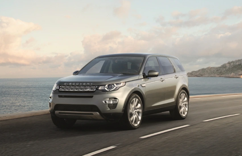 993AC6365ADC8E7A120539