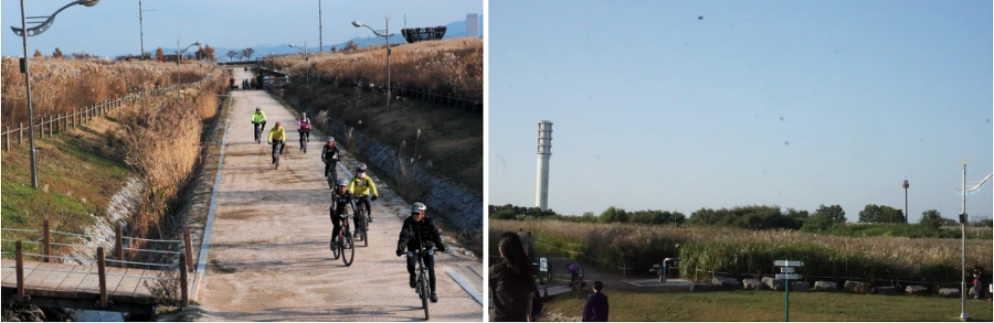 9970BB335A0974DE2CD412