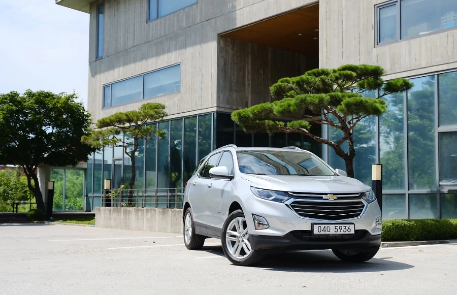 99665D3B5B5745A82BB966