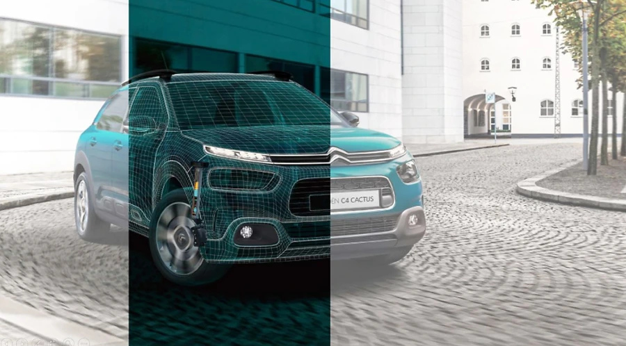 99D86F3D5C7BE2111D7DD7