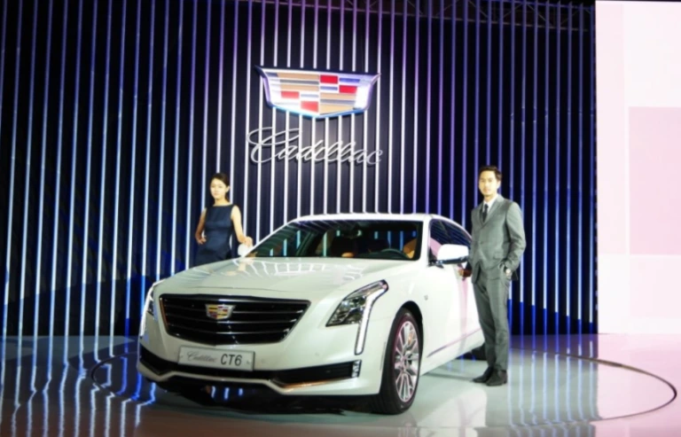 99EBAE335A0FC0692C9032