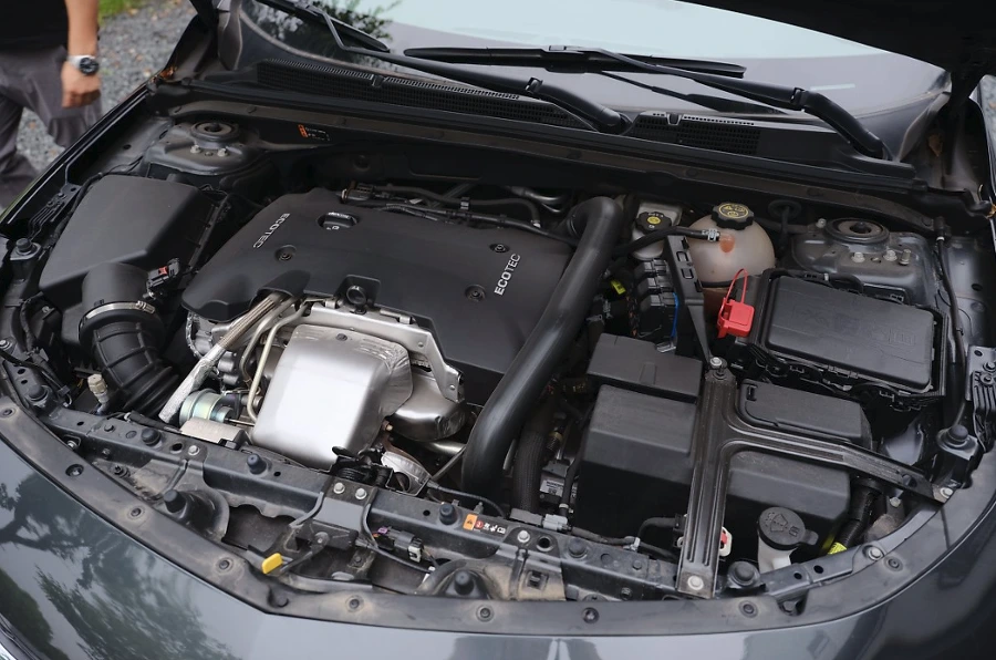 9975A53B5B42C0D53B6BC3