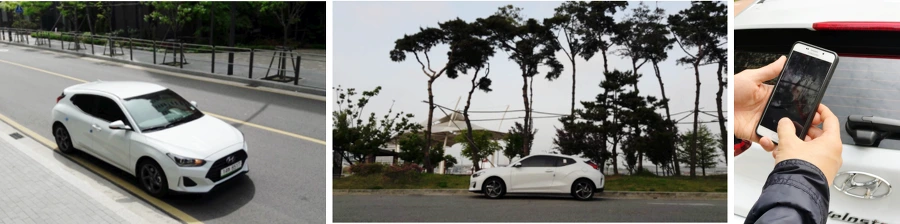 994DD33A5AF5BB69142EC9