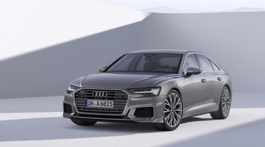 992DE3485C8AEFCE2CE28D