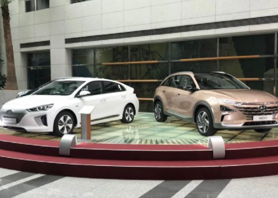 994363385ABC97A833978D