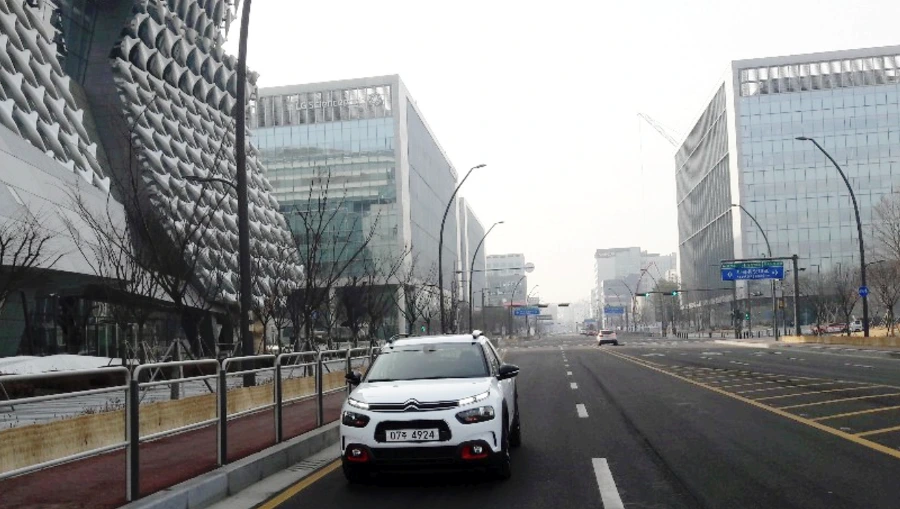 99FECD415C7BE2350C934A