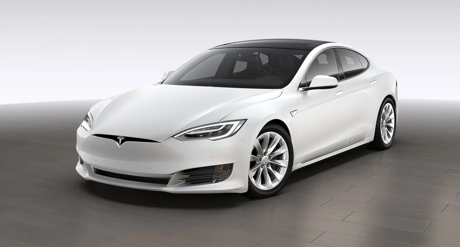 997B64405AC1DAC81B8603