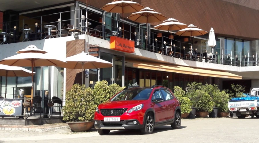 9930A73359B564F72A51CC