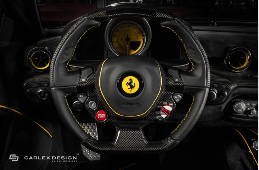 99E021335A2E09CE08C0E7