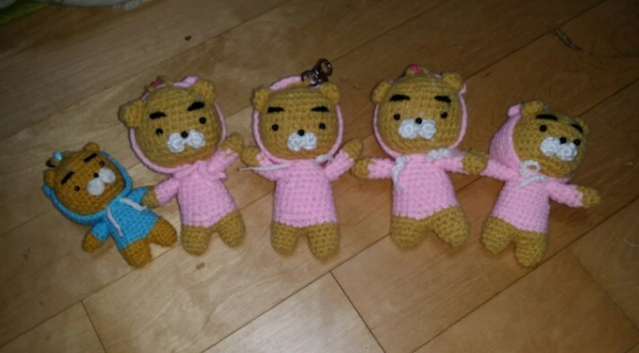 99FFB23359F262761E52DB