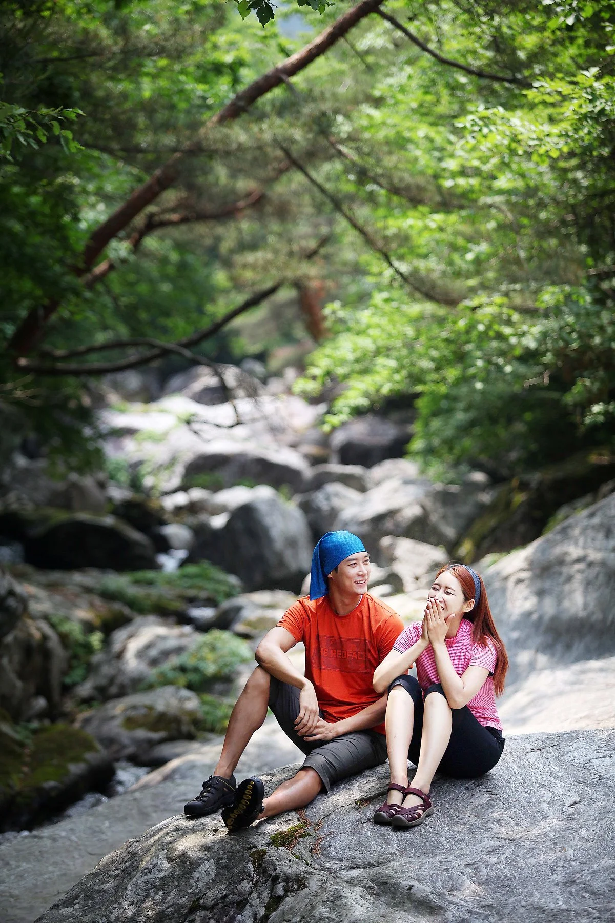 IMG_3534_copy.jpg?type=w1200