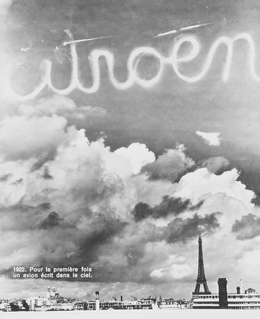 2248AF3A5962E2F71BC9D5