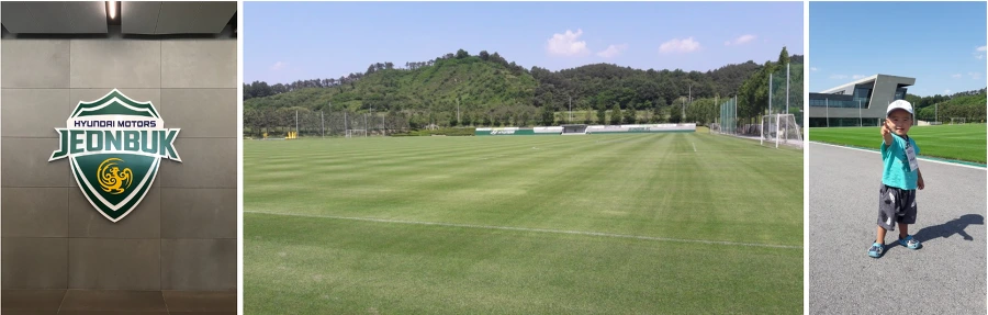 9902EC3B5B162899357F6A