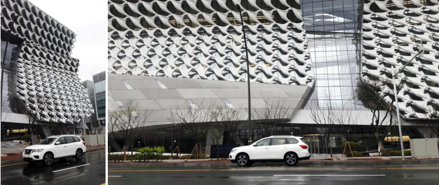 99A20A4D5AE74F591D5237