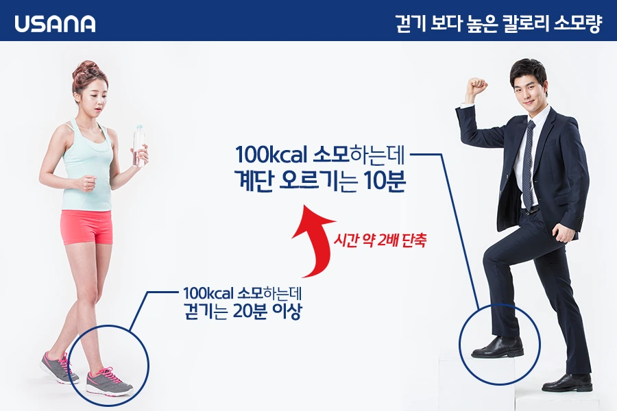 9980B6335A052F4C0DB206