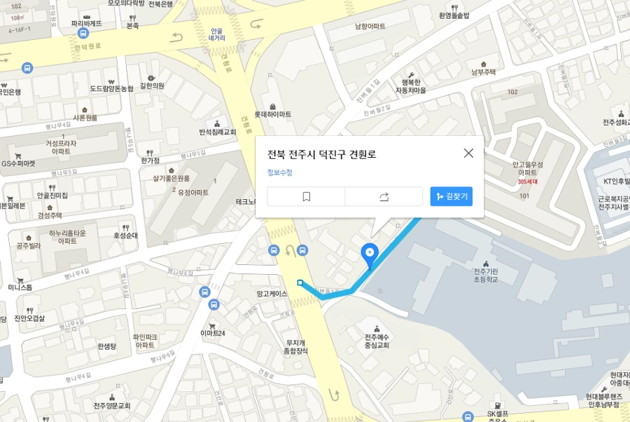 993066495C8AEDDB2C9D42