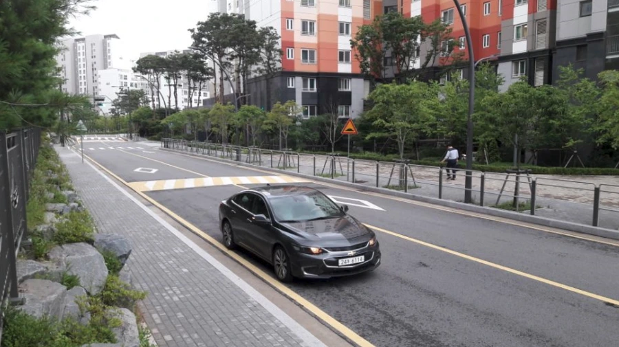 994575415B42BDF42ABCEC