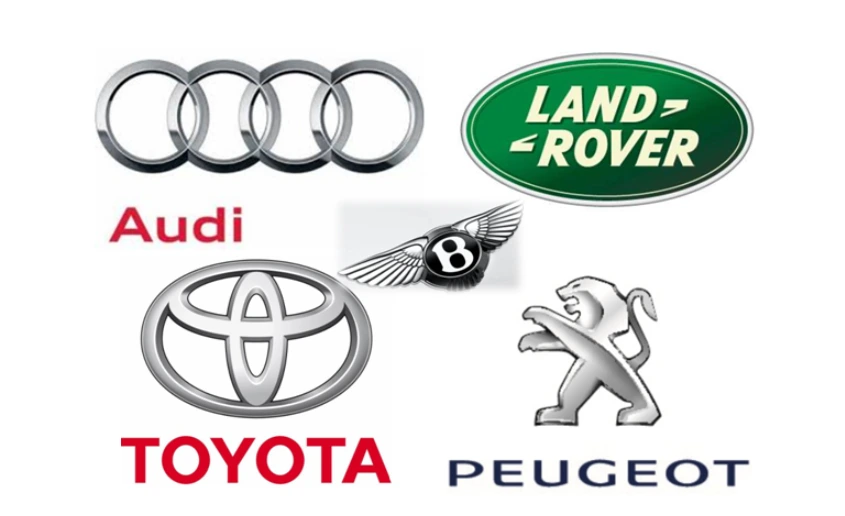 99B612345B358E1417B49C