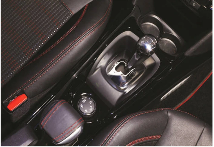 99E2273359B56596135FDA