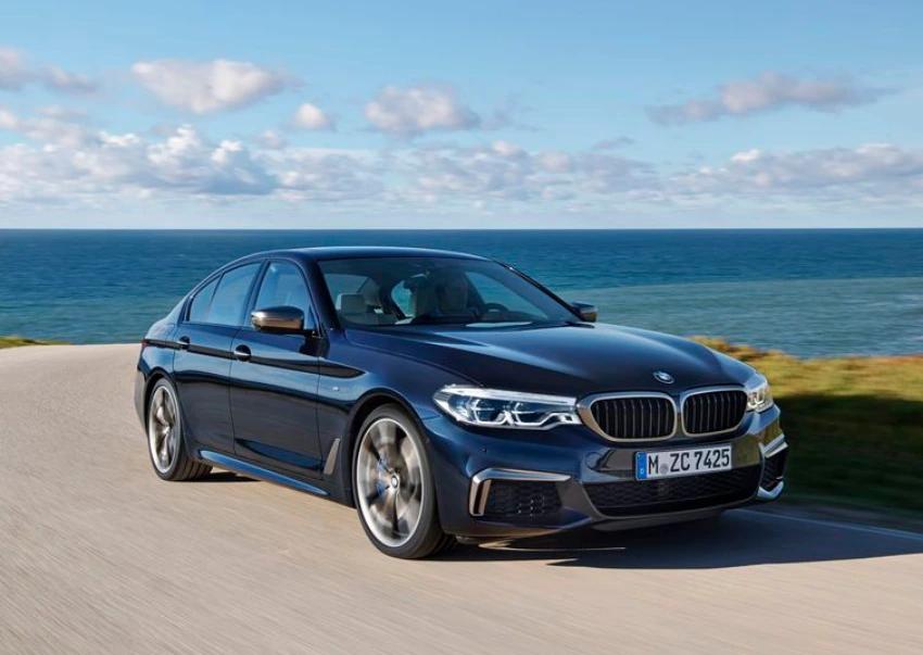 990A1A4B5A9C050C28C1CB