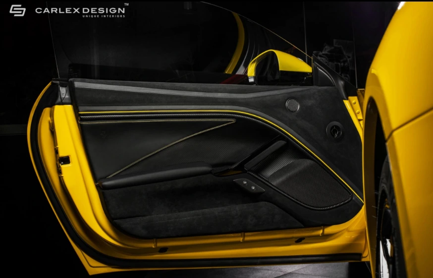 99FAC1335A2E09C9196D56