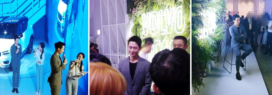 998298365B3903E319FA56