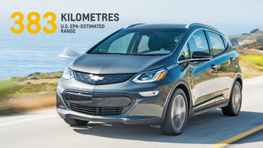 99A102375AC19ACB0CDF71