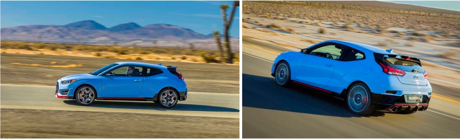 9914133E5B2BFF5423A410