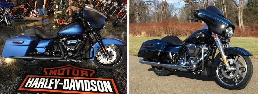 99AA4D435ACF885B1DB733