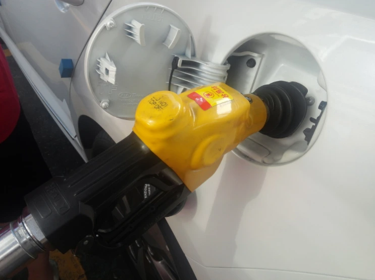 99DAE5465A3D9D023623F7