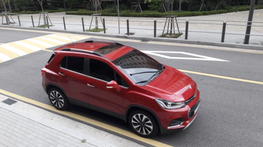 99E1A0335B8B473B3344D9