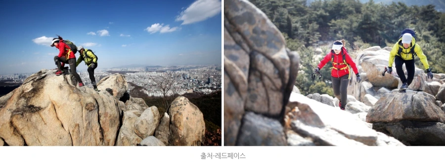 99FC564E5AA73E2E0369C9