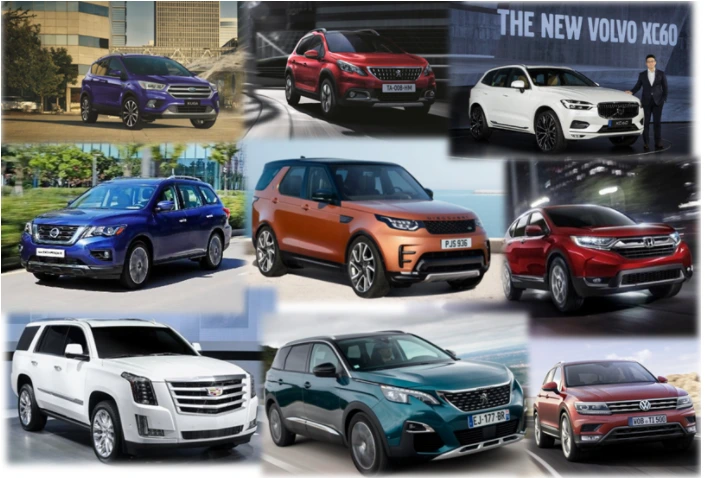 9915693359DA688015D797