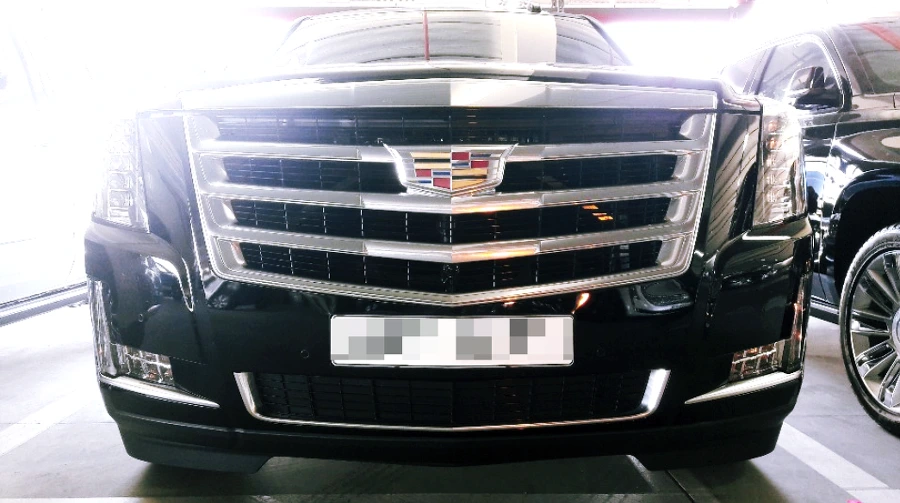 9990C3425C4F7F81177156