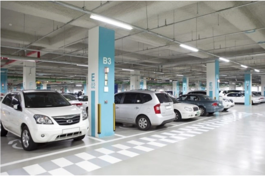 9949D0425B25939D270F03