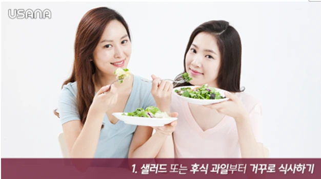 99980733599914DE1793F3