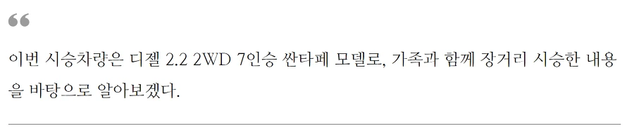 999DA74F5B1D4F4B0EDD1B