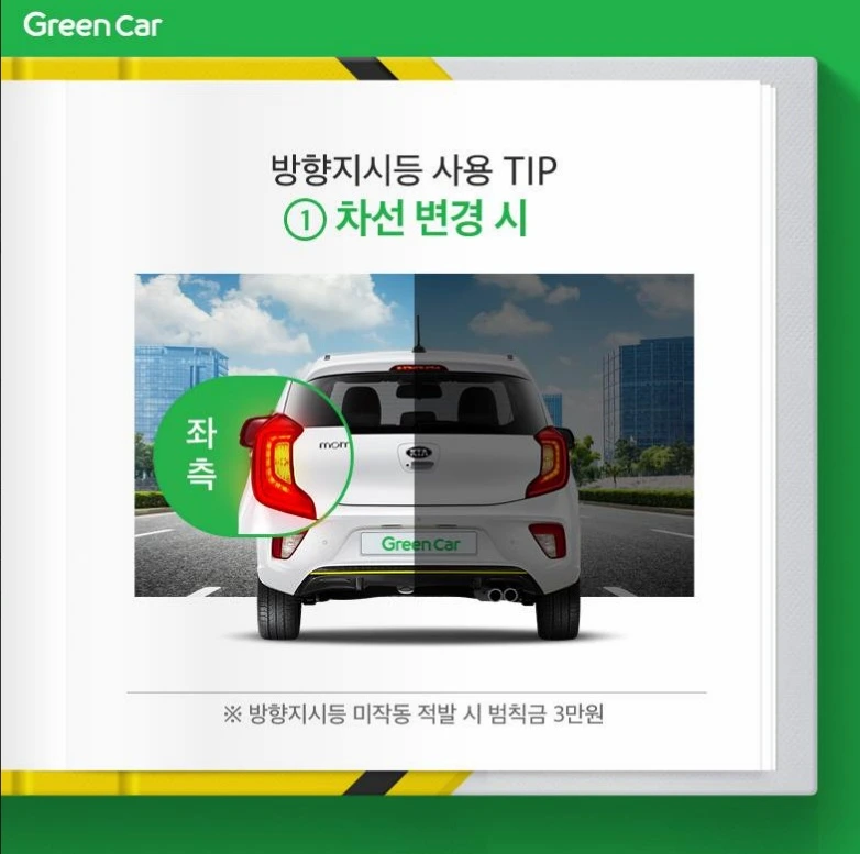 99ADCA355ACAC3A71D1CC9