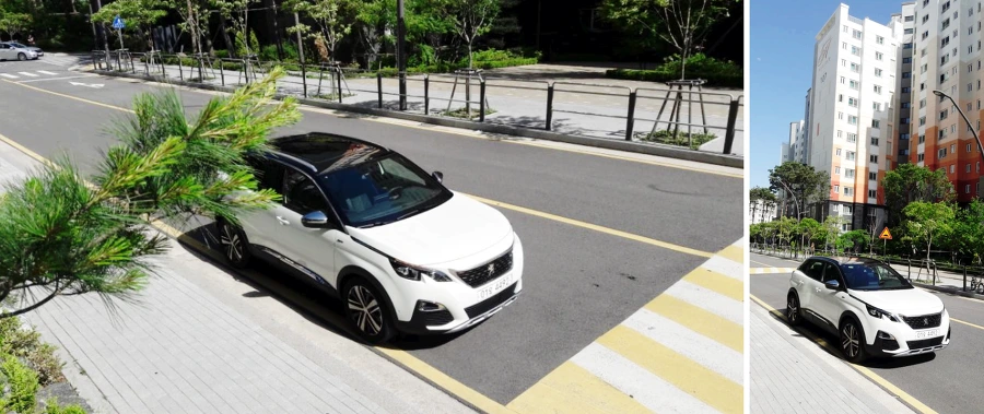 99080E4C5B0C304C241086