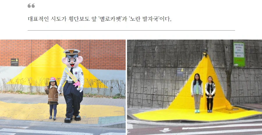 991738415AA3184422B757